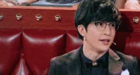 巨蟹男薛之谦的“网红”之路