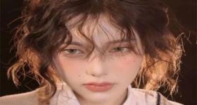 双鱼男和巨蟹女搭吗