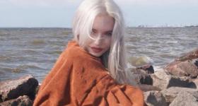 双鱼男和巨蟹女适合结婚吗