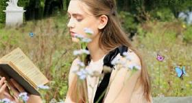 双鱼男和巨蟹女配对指数