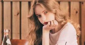 属羊水瓶座女生性格