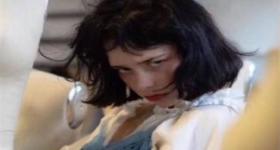 天蝎女和处女男座配对指数