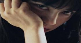 白羊座男射手女配对指数