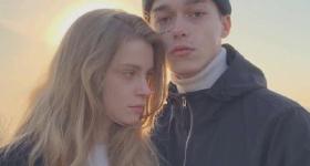 双鱼座男生的性格特点