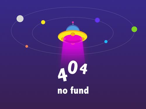 网友吐槽假期坐高铁动车像挤地铁