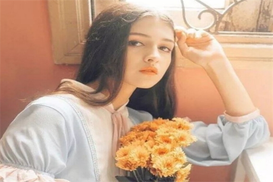 2023双子座躲不过的情劫