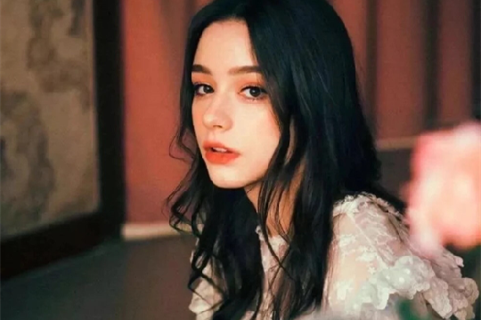 属虎水瓶座女生性格