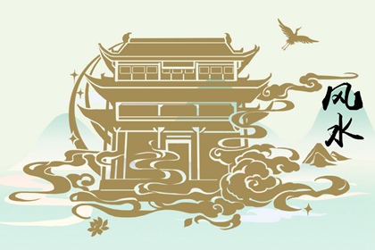 车牌号有哪些数字吉利 如何选择吉利的车牌号