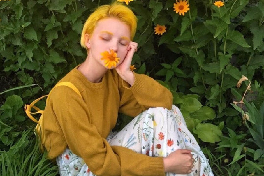 天秤座女和天蝎男配吗