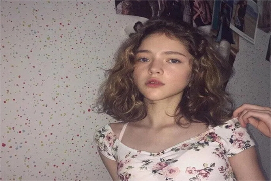 白羊座处女座合适吗