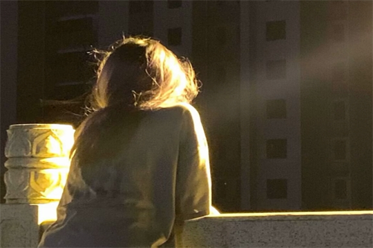 摩羯座跟射手座合得来吗