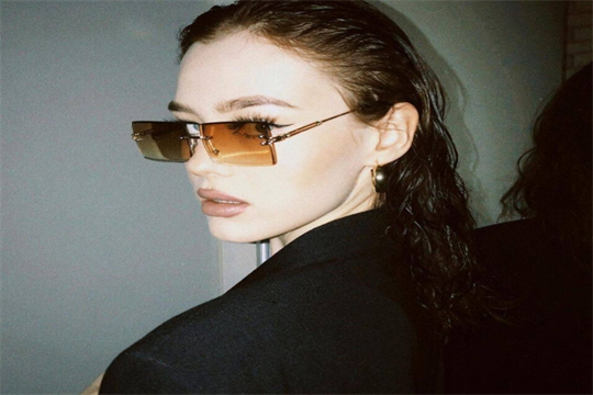 射手座对宫星座是什么意思