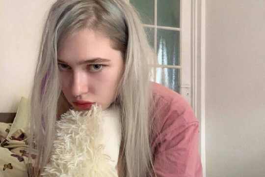 双鱼座真正的性格特点男生