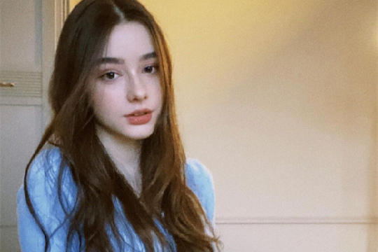 天秤女和巨蟹男适合做夫妻吗