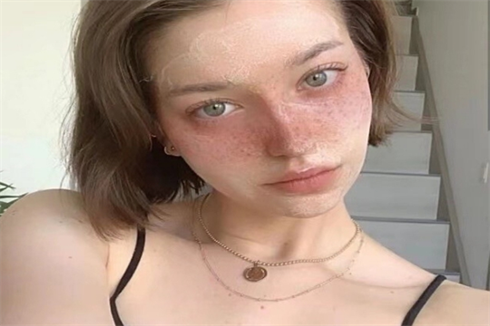 白羊座处女座怎么相处