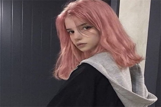 白羊座和射手座配对率