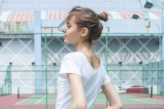 苏珊米勒每日星座运势 (11.13)