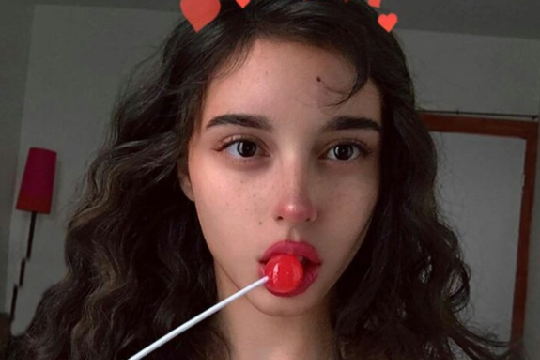 摩羯男和什么座最配对指数