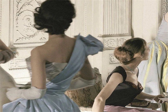 白羊座一辈子是什么命