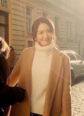 十二星座女神代表