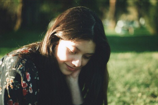 属狗的水瓶座女生性格