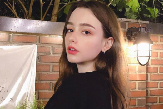 属龙双鱼座男生的性格特点