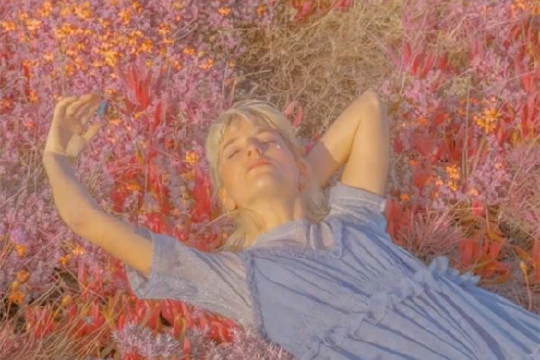 水瓶座2023年12月感情运势