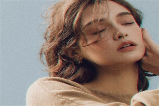 白羊座处女座真的不合适吗