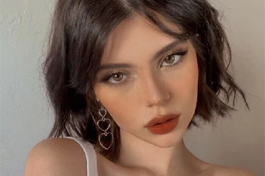 天秤男和金牛女合适吗