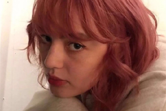 属狗双鱼座男生的性格特点