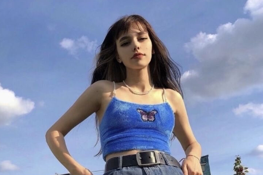 白羊座2023年12月事业运势