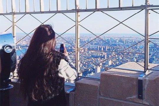 水瓶座女生性格缺陷