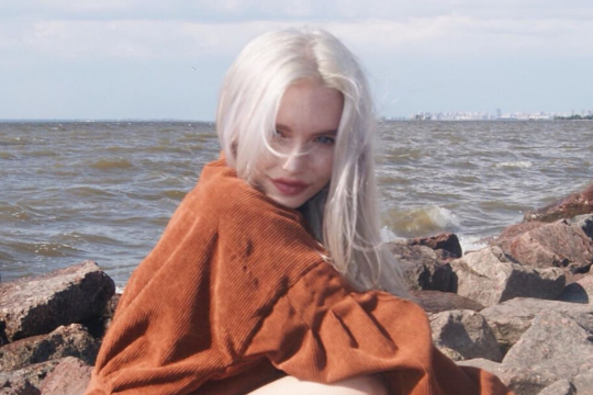 双鱼男和巨蟹女适合结婚吗