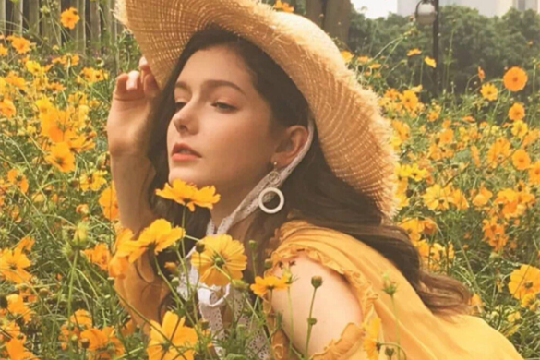 双鱼座属马的男生性格特点