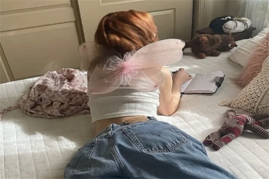 摩羯座女与狮子座男配吗