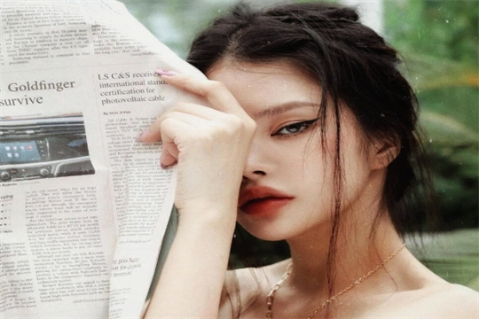 双鱼座的最佳星座配对是什么星座