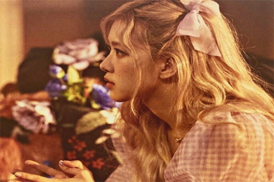 白羊座男和处女座女合适吗