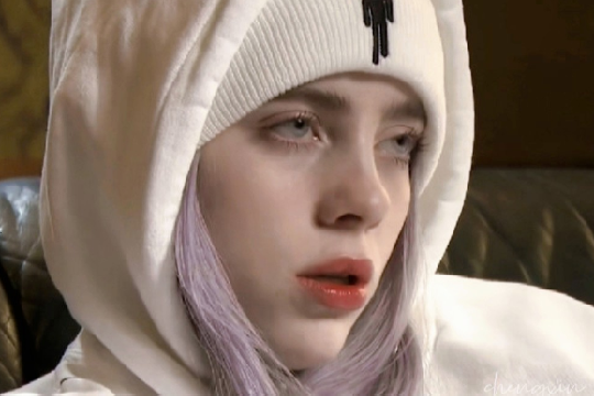 双鱼座2023年12月感情运势