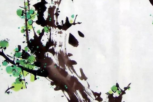 2023年农历腊月最吉利平安的日子 哪天出门更好