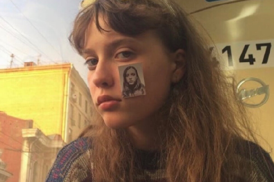 十二星座2023年12月财富运势