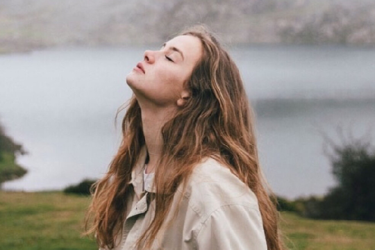 3月17号是什么星座的